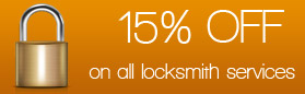 Locksmith Aurora Services